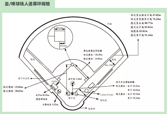 万象城体育在线