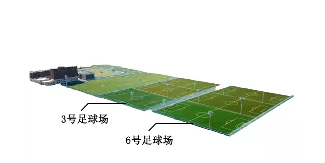 万象城体育在线